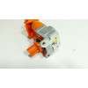 Recambio de modulo electronico para toyota yaris cross (mxp_) 1.5 hybrid (mxpj10) referencia OEM IAM  821H10D010 