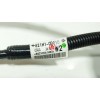 Recambio de modulo electronico para toyota yaris cross (mxp_) 1.5 hybrid (mxpj10) referencia OEM IAM  821H10D010 