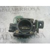 Recambio de caja mariposa para mg serie 25 (rf) classic (3-ptas.) referencia OEM IAM   