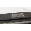 Recambio de radiador agua para seat exeo st (3r5) 2.0 tdi referencia OEM IAM  8E0121251A 