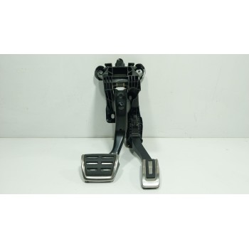POTENCIOMETRO PEDAL 5QS723503 5QS723503 