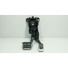 Recambio de potenciometro pedal para cupra terramar 1.5 hybrid referencia OEM IAM  5QS723503 