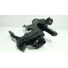 Recambio de potenciometro pedal para cupra terramar 1.5 hybrid referencia OEM IAM  5QS723503 