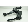Recambio de potenciometro pedal para cupra terramar 1.5 hybrid referencia OEM IAM  5QS723503 