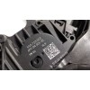 Recambio de potenciometro pedal para cupra terramar 1.5 hybrid referencia OEM IAM  5QS723503 