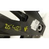 Recambio de potenciometro pedal para cupra terramar 1.5 hybrid referencia OEM IAM  5QS723503 