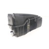 Recambio de filtro aire para mercedes-benz clase c (w204) c 220 cdi (204.008) referencia OEM IAM  A6460902001 