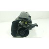 Recambio de filtro aire para mercedes-benz clase c (w204) c 220 cdi (204.008) referencia OEM IAM  A6460902001 