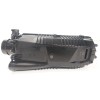 Recambio de filtro aire para mercedes-benz clase c (w204) c 220 cdi (204.008) referencia OEM IAM  A6460902001 