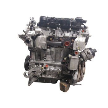 MOTOR COMPLETO 1622804880 YH01 YH01