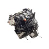 Recambio de motor completo para bmw 3 (e90) 320 i referencia OEM IAM  N43B20AA N43B20AA