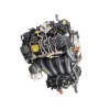 Recambio de motor completo para bmw 3 (e90) 320 i referencia OEM IAM  N43B20AA N43B20AA