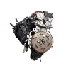 Recambio de motor completo para bmw 3 (e90) 320 i referencia OEM IAM  N43B20AA N43B20AA