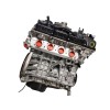 Recambio de motor completo para bmw 3 (e90) 320 i referencia OEM IAM  N43B20AA N43B20AA