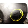Recambio de motor completo para bmw 3 (e90) 320 i referencia OEM IAM  N43B20AA N43B20AA