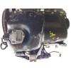 Recambio de motor completo para bmw 3 (e90) 320 i referencia OEM IAM  N43B20AA N43B20AA