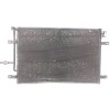 Recambio de condensador aire acondicionado para seat exeo st (3r5) 2.0 tdi referencia OEM IAM   