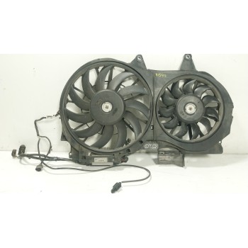 ELECTROVENTILADOR 8E0121205AK 