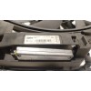 Recambio de electroventilador para seat exeo st (3r5) 2.0 tdi referencia OEM IAM  8E0121205AK 