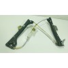 Recambio de elevalunas delantero derecho para mercedes-benz cla coupé (c117) cla 220 cdi / d (117.303) referencia OEM IAM   