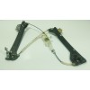 Recambio de elevalunas delantero izquierdo para mercedes-benz cla coupé (c117) cla 220 cdi / d (117.303) referencia OEM IAM   