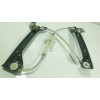 Recambio de elevalunas delantero izquierdo para mercedes-benz cla coupé (c117) cla 220 cdi / d (117.303) referencia OEM IAM   