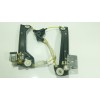 Recambio de elevalunas trasero derecho para mercedes-benz cla coupé (c117) cla 220 cdi / d (117.303) referencia OEM IAM   