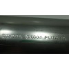 Recambio de catalizador para toyota yaris cross (mxp_) 1.5 hybrid (mxpj10) referencia OEM IAM  3K006 