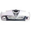 Recambio de paragolpes delantero para alfa romeo giulietta (940_) 2.0 jtdm (940fxq1a, 940fyc1a) referencia OEM IAM   