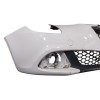 Recambio de paragolpes delantero para alfa romeo giulietta (940_) 2.0 jtdm (940fxq1a, 940fyc1a) referencia OEM IAM   