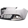 Recambio de paragolpes delantero para alfa romeo giulietta (940_) 2.0 jtdm (940fxq1a, 940fyc1a) referencia OEM IAM   
