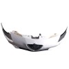 Recambio de paragolpes delantero para alfa romeo giulietta (940_) 2.0 jtdm (940fxq1a, 940fyc1a) referencia OEM IAM   
