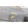 Recambio de paragolpes delantero para alfa romeo giulietta (940_) 2.0 jtdm (940fxq1a, 940fyc1a) referencia OEM IAM   