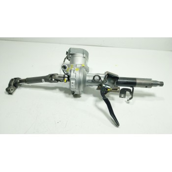 COLUMNA DIRECCION 452500DG00 