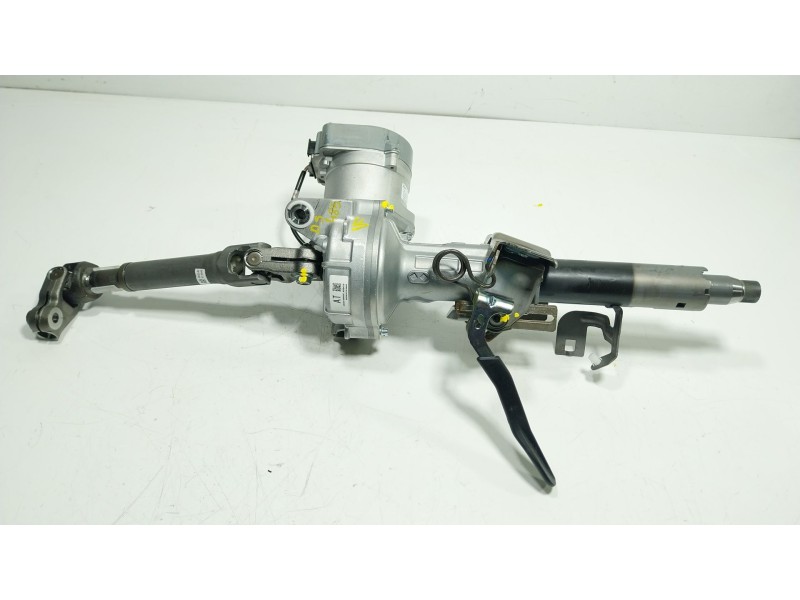 Recambio de columna direccion para toyota yaris cross (mxp_) 1.5 hybrid (mxpj10) referencia OEM IAM  452500DG00 