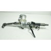 Recambio de columna direccion para toyota yaris cross (mxp_) 1.5 hybrid (mxpj10) referencia OEM IAM  452500DG00 