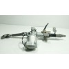 Recambio de columna direccion para toyota yaris cross (mxp_) 1.5 hybrid (mxpj10) referencia OEM IAM  452500DG00 