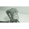 Recambio de columna direccion para toyota yaris cross (mxp_) 1.5 hybrid (mxpj10) referencia OEM IAM  452500DG00 