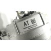 Recambio de columna direccion para toyota yaris cross (mxp_) 1.5 hybrid (mxpj10) referencia OEM IAM  452500DG00 