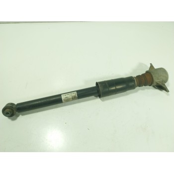 AMORTIGUADOR TRASERO IZQUIERDO 8W0035AA 