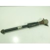Recambio de amortiguador trasero izquierdo para audi a4 b9 (8w2, 8wc) 2.0 tdi referencia OEM IAM  8W0035AA 