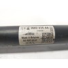 Recambio de amortiguador trasero izquierdo para audi a4 b9 (8w2, 8wc) 2.0 tdi referencia OEM IAM  8W0035AA 