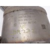 Recambio de catalizador para audi a4 b9 (8w2, 8wc) 2.0 tdi referencia OEM IAM  4G0131703AE 