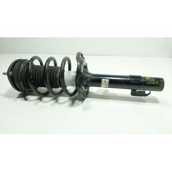 AMORTIGUADOR DELANTERO IZQUIERDO DFS434900 D54E34900 
