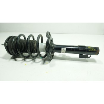 AMORTIGUADOR DELANTERO IZQUIERDO DFS434900 D54E34900 