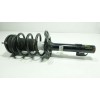 Recambio de amortiguador delantero izquierdo para mazda cx-30 (dm) skyactiv-x m hybrid referencia OEM IAM  D54E34900 