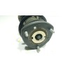 Recambio de amortiguador delantero izquierdo para mazda cx-30 (dm) skyactiv-x m hybrid referencia OEM IAM  D54E34900 