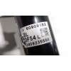 Recambio de amortiguador delantero izquierdo para mazda cx-30 (dm) skyactiv-x m hybrid referencia OEM IAM  D54E34900 