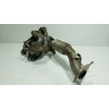 Recambio de catalizador para mazda cx-30 (dm) skyactiv-x m hybrid referencia OEM IAM   