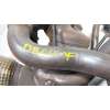 Recambio de catalizador para mazda cx-30 (dm) skyactiv-x m hybrid referencia OEM IAM   